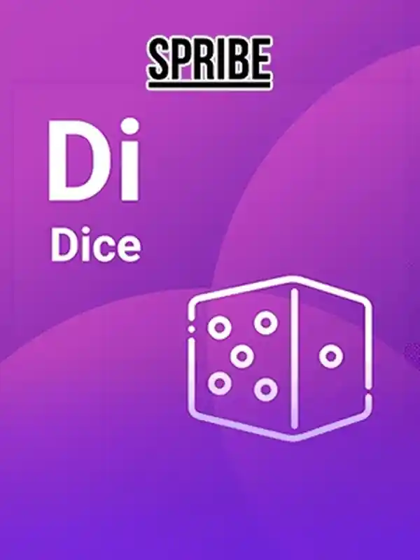 betjee app download apk পাশা ক্যাসিনো গেম